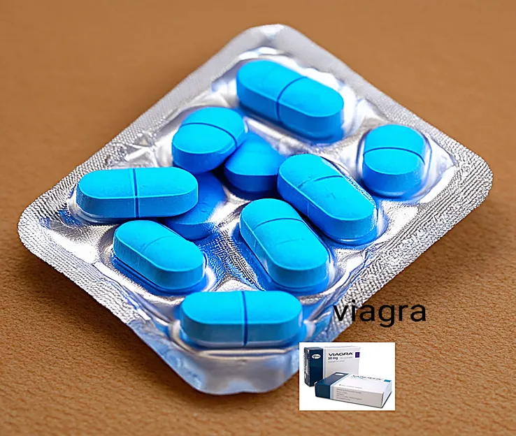 Viagra 1