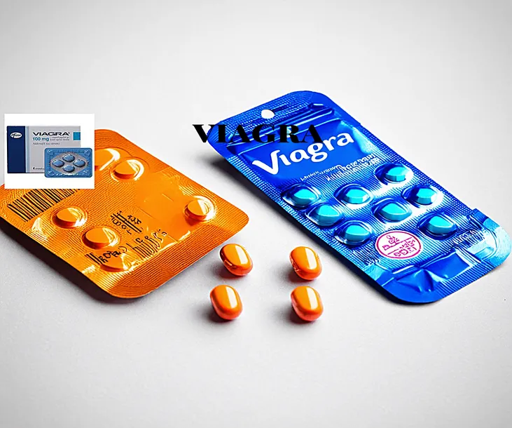 Viagra 2