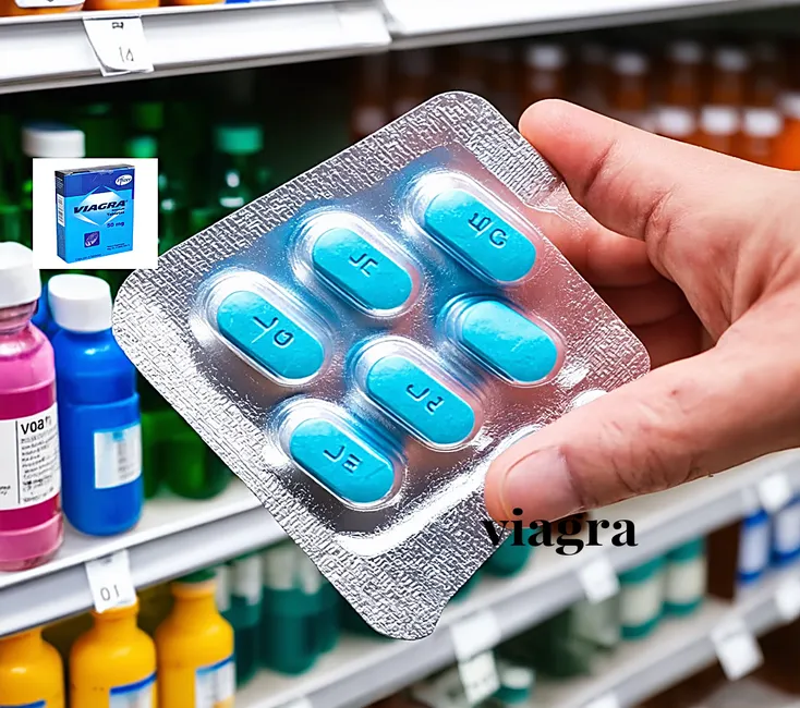 Viagra 3